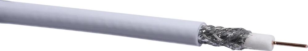 Beställ idag Antennkabel